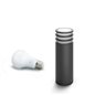 STALP PHILIPS HUE LUCCA E27 9.5W