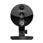 Foscam C2 Camera IP wireless full HD 2MP - negru Foscam C2 Camera IP wireless full HD 2MP - negru