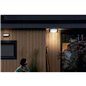 PENDUL PHILIPS MYGARDEN MOONSHINE 2X14W