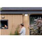 PENDUL PHILIPS MYGARDEN MOONSHINE 2X14W