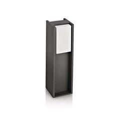 STALP DE GRADINA PHILIPS ECOMOODS 14W