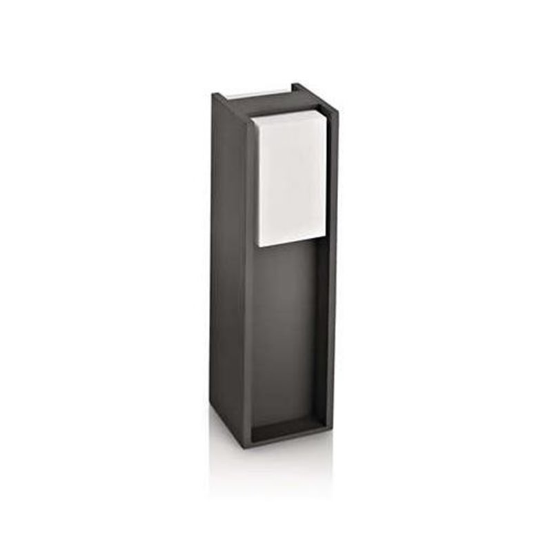 STALP DE GRADINA PHILIPS ECOMOODS 14W