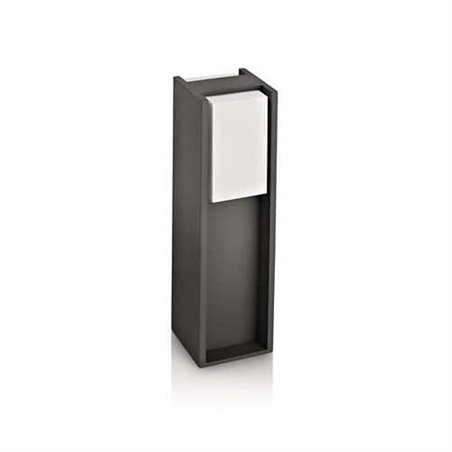 STALP DE GRADINA PHILIPS ECOMOODS 14W