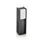 STALP DE GRADINA PHILIPS ECOMOODS 14W