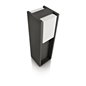 STALP DE GRADINA PHILIPS ECOMOODS 14W