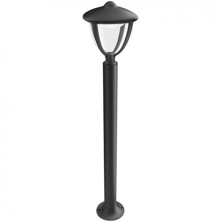 STALP PHILIPS MYGARDEN ROBIN 1X4.5W IP44