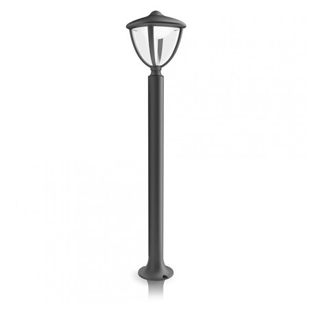 STALP PHILIPS MYGARDEN ROBIN 1X4.5W IP44