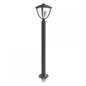 STALP PHILIPS MYGARDEN ROBIN 1X4.5W IP44