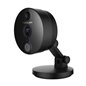 Foscam C2 Camera IP wireless full HD 2MP - negru Foscam C2 Camera IP wireless full HD 2MP - negru