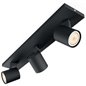 SPOT LED PHILIPS HUE RUNNER 3X5.5W