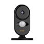 Kivos KVA007 Camera IP Wireless cu functie de alarma HD 720P