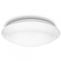 PLAFONIERA LED PHILIPS CINNABAR 1X22W