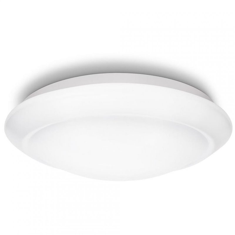 PLAFONIERA LED PHILIPS CINNABAR 1X22W