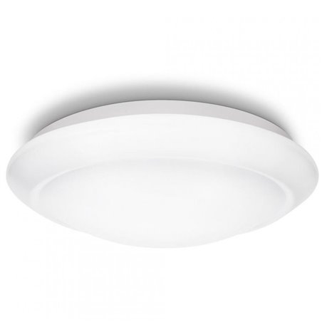 PLAFONIERA LED PHILIPS CINNABAR 1X22W