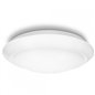 PLAFONIERA LED PHILIPS CINNABAR 1X22W