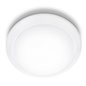 PLAFONIERA LED PHILIPS CINNABAR 1X22W