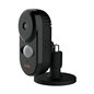 Kivos KVA007 Camera IP Wireless cu functie de alarma HD 720P