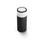 STALP LED RGBW EXT. PHILIPS CALLA HUE