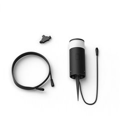 STALP LED RGBW EXT. PHILIPS CALLA HUE