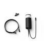 STALP LED RGBW EXT. PHILIPS CALLA HUE