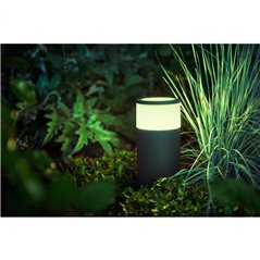 STALP LED RGBW EXT. PHILIPS CALLA HUE