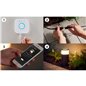 STALP LED RGBW EXT. PHILIPS CALLA HUE