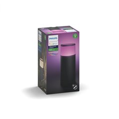 STALP LED RGBW EXT. PHILIPS CALLA HUE