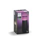 STALP LED RGBW EXT. PHILIPS CALLA HUE