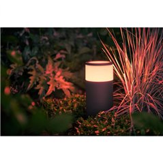 STALP LED RGBW EXT. PHILIPS CALLA HUE