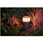 STALP LED RGBW EXT. PHILIPS CALLA HUE