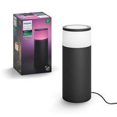 STALP LED RGBW EXT. PHILIPS CALLA HUE