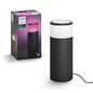 STALP LED RGBW EXT. PHILIPS CALLA HUE