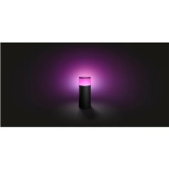 STALP LED RGBW EXT. PHILIPS CALLA HUE