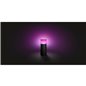 STALP LED RGBW EXT. PHILIPS CALLA HUE