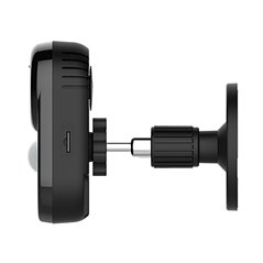 Kivos KVA007 Camera IP Wireless cu functie de alarma HD 720P