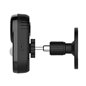 Kivos KVA007 Camera IP Wireless cu functie de alarma HD 720P