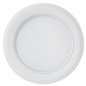 SPOT LED INCASTRAT PHILIPS MARCASITE 14W