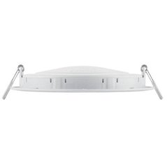 SPOT LED INCASTRAT PHILIPS MARCASITE 14W