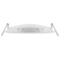 SPOT LED INCASTRAT PHILIPS MARCASITE 14W