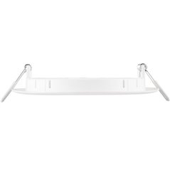 SPOT LED INCASTRAT PHILIPS HADRON 12W