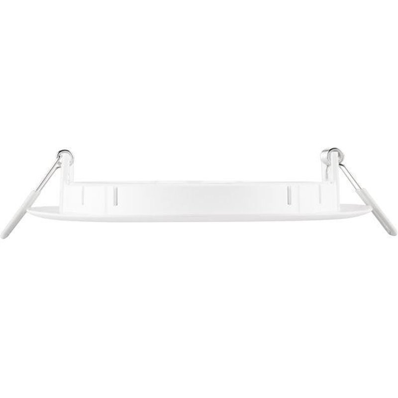 SPOT LED INCASTRAT PHILIPS HADRON 12W