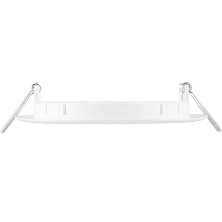 SPOT LED INCASTRAT PHILIPS HADRON 12W