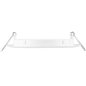 SPOT LED INCASTRAT PHILIPS HADRON 12W