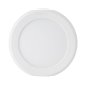 SPOT LED INCASTRAT PHILIPS HADRON 12W