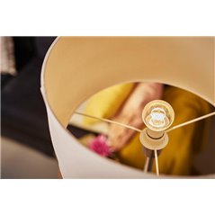 BEC LED PHILIPS E27 8718696572177