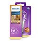 BEC LED PHILIPS E27 8718696572177