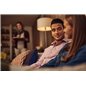 BEC LED PHILIPS E27 8718696572177