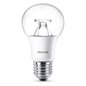 BEC LED PHILIPS E27 8718696572177