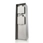 PRIZA EXTERIOR PHILIPS MYGARDEN ROCK