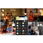 BEC LED PHILIPS HUE E14 8718696695203